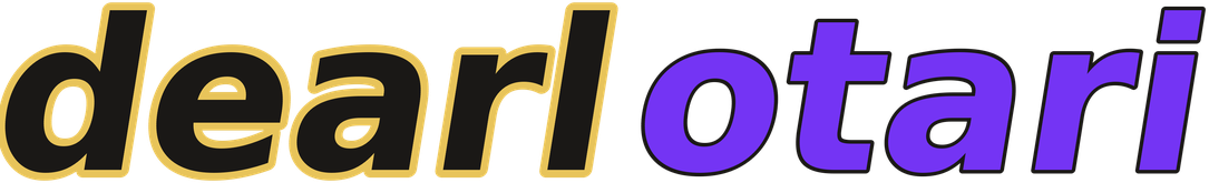 dearlotari logo
