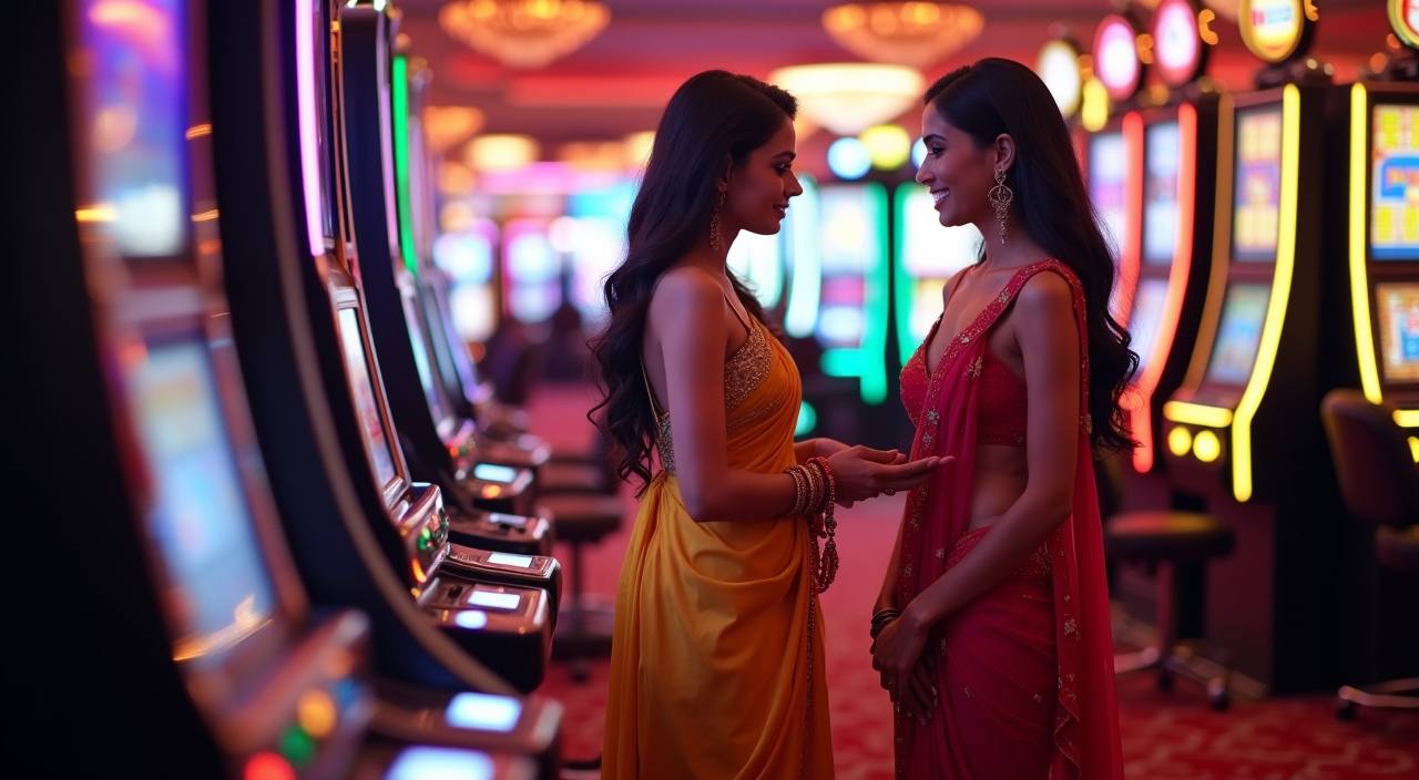 dearlotari Book of Shadows